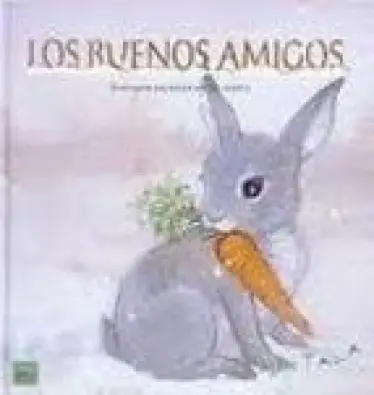 Imagen del producto 9788493817572