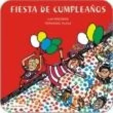 Imagen del producto 9788493819101