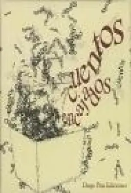 9788493819132