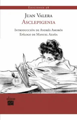 Imagen del producto 9788493822170