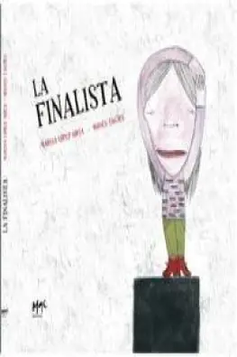 Imagen del producto 9788493822378
