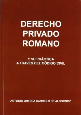 Imagen del producto 9788493823207