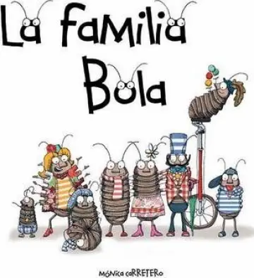 Imagen del producto 9788493824044