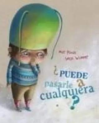 Imagen del producto 9788493824075