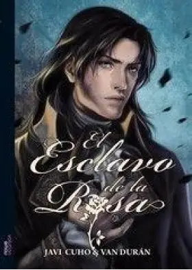 Imagen del producto 9788493826635