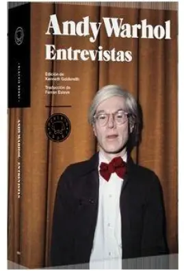 Imagen del producto 9788493827205