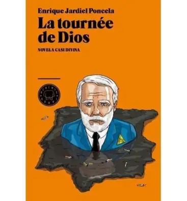 Imagen del producto 9788493827236