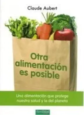 Imagen del producto 9788493828929