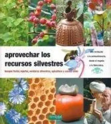 Imagen del producto 9788493828936