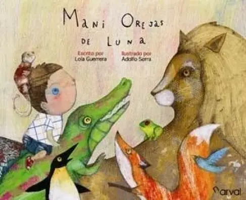 Imagen del producto 9788493829339