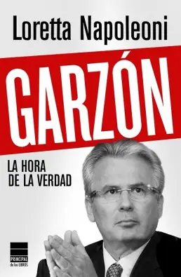 Imagen del producto 9788493831691