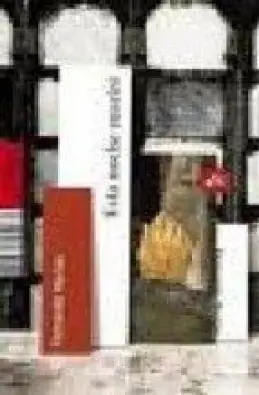 Imagen del producto 9788493832704