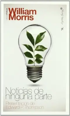 Imagen del producto 9788493832742