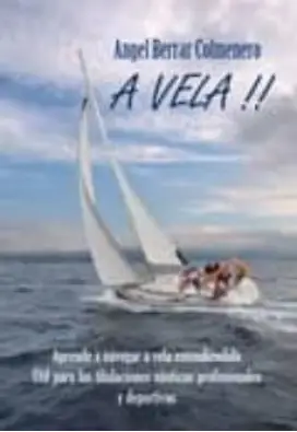 Imagen del producto 9788493835729
