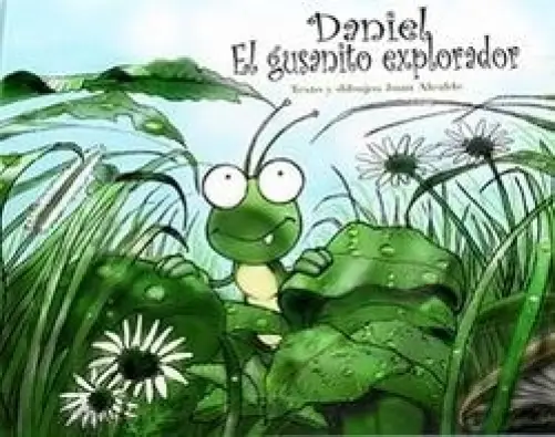Imagen del producto 9788493835835