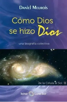 Imagen del producto 9788493837266
