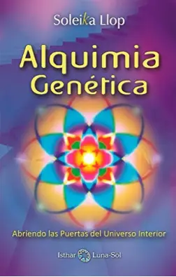Imagen del producto 9788493837280