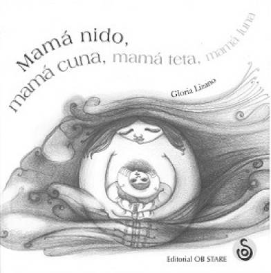 Imagen del producto 9788493840822