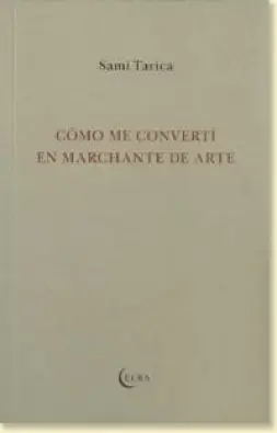 Imagen del producto 9788493844851
