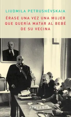 Imagen del producto 9788493846602