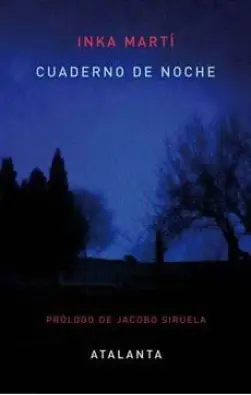 Imagen del producto 9788493846619