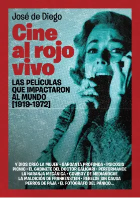 Imagen del producto 9788493848422