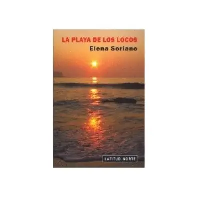 Imagen del producto 9788493851255