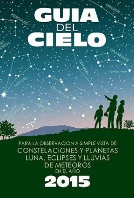 Imagen del producto 9788493853754