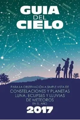 Imagen del producto 9788493853778