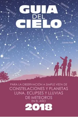 Imagen del producto 9788493853785