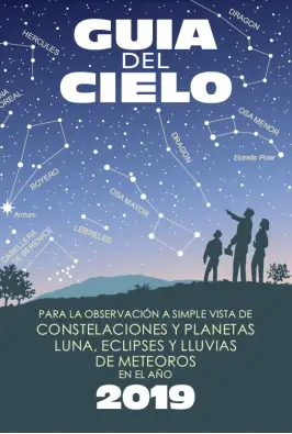 Imagen del producto 9788493853792