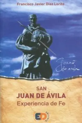 Imagen del producto 9788493855970
