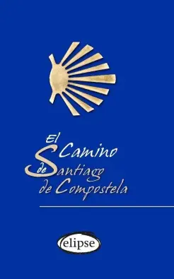 Imagen del producto 9788493856571
