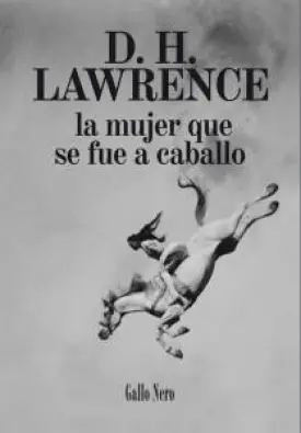 Imagen del producto 9788493856830