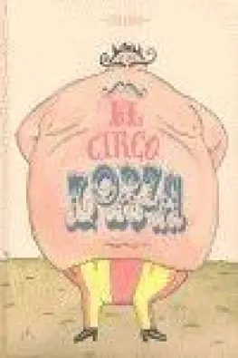 Imagen del producto 9788493857202