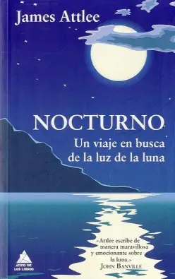 Imagen del producto 9788493859510