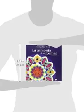 Imagen del producto 9788493859619