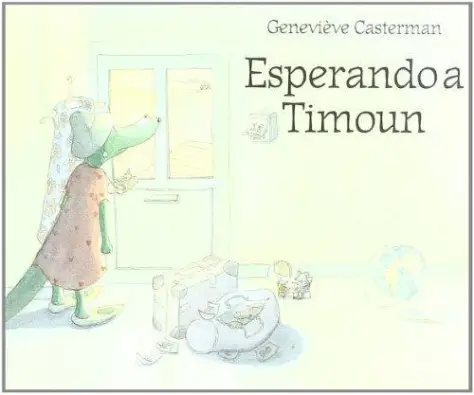 Imagen del producto 9788493860226