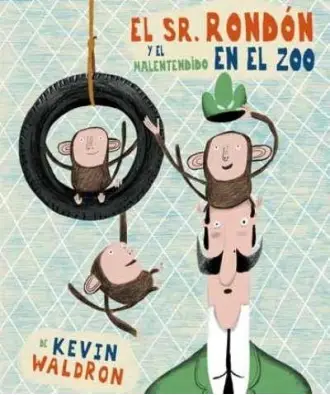 Imagen del producto 9788493860264