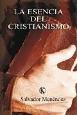 Imagen del producto 9788493861476