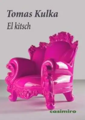 Imagen del producto 9788493864125