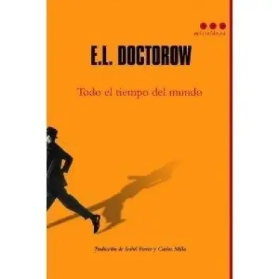 Imagen del producto 9788493864460