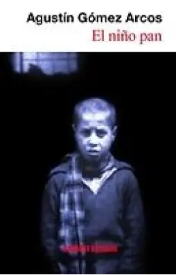 Imagen del producto 9788493868932