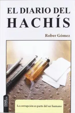 Imagen del producto 9788493869014