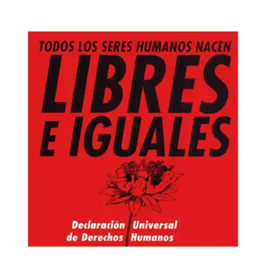 9788493869205
