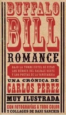Imagen del producto 9788493869267