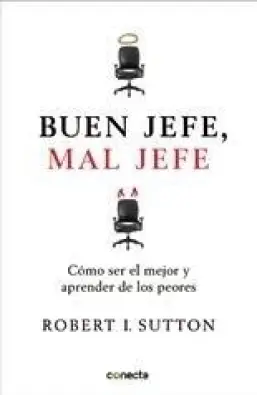 Imagen del producto 9788493869304