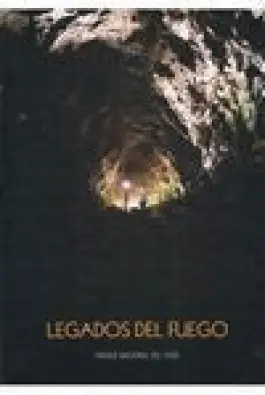 Imagen del producto 9788493870140