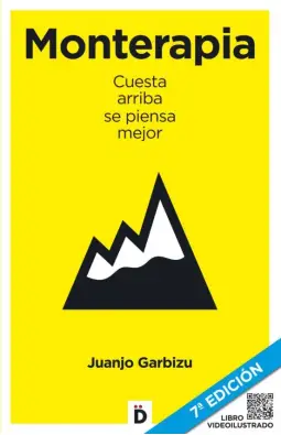 Imagen del producto 9788493870270