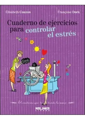 Imagen del producto 9788493870928